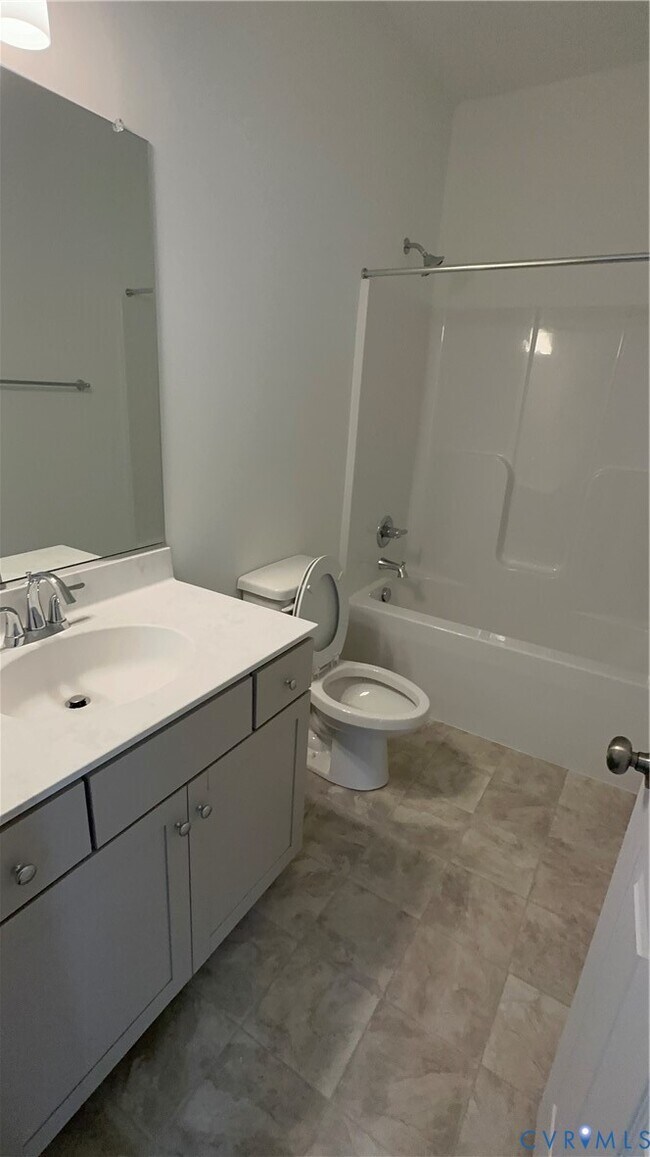 Building Photo - 6984 Leire Ln