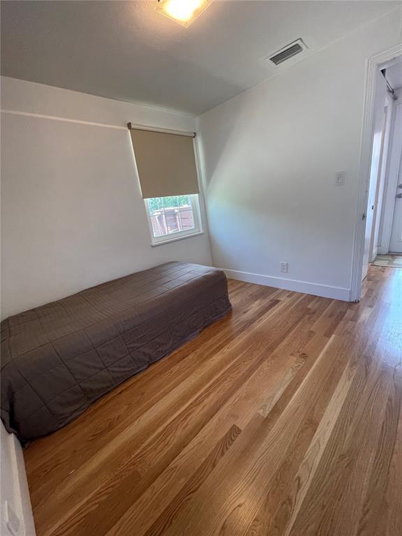 Building Photo - 3411 DE BAZAN Ave