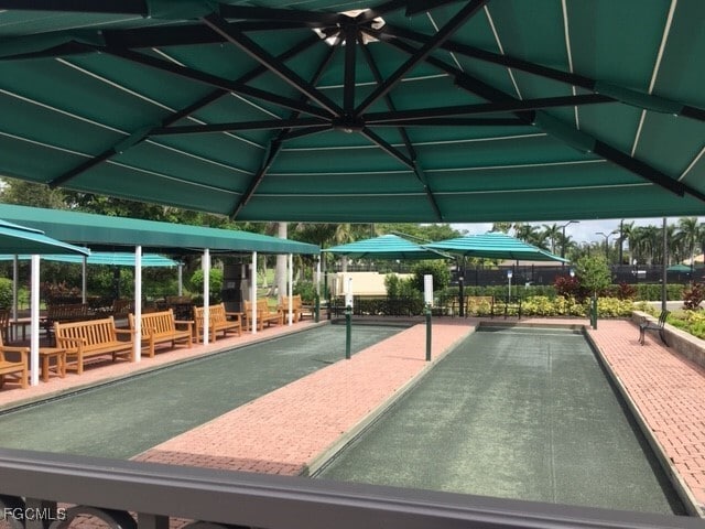 Building Photo - 14350 Bristol Bay Pl