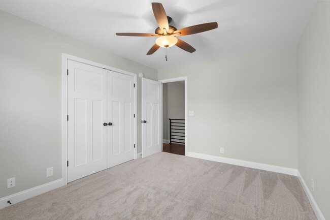 Building Photo - 1004 Chagford Dr
