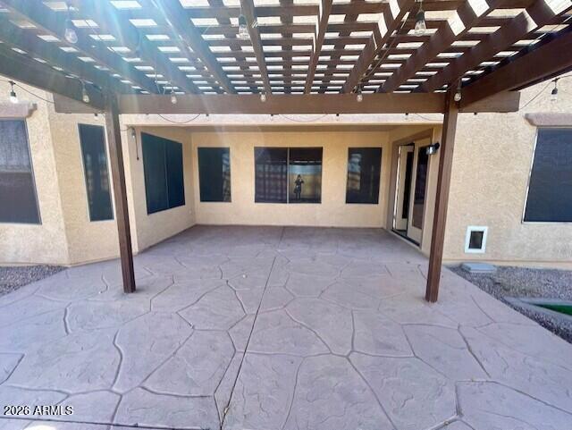 Building Photo - 34127 N Slate Creek Dr