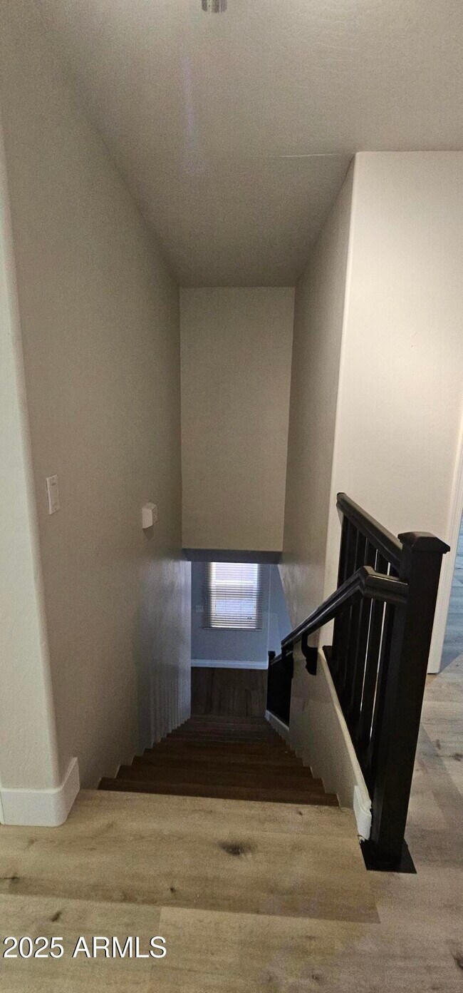 Building Photo - 34811 N 30th Dr