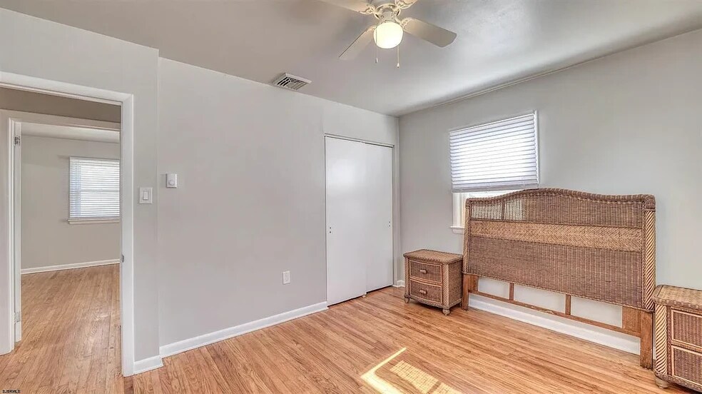 Building Photo - 6713 Monmouth Ave