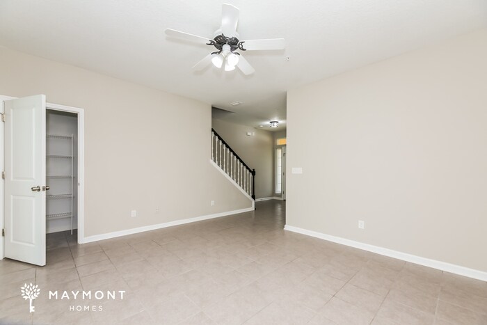 Building Photo - 27 San Briso Way