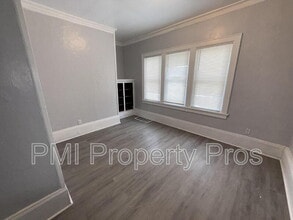 Building Photo - 2361 N 12th St