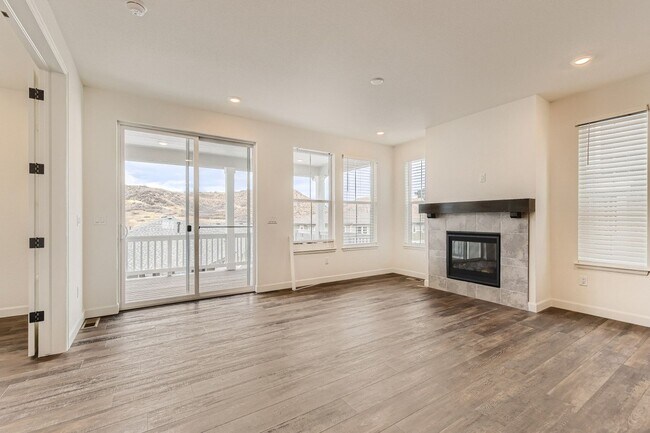 Building Photo - 181 Lullaby Ln