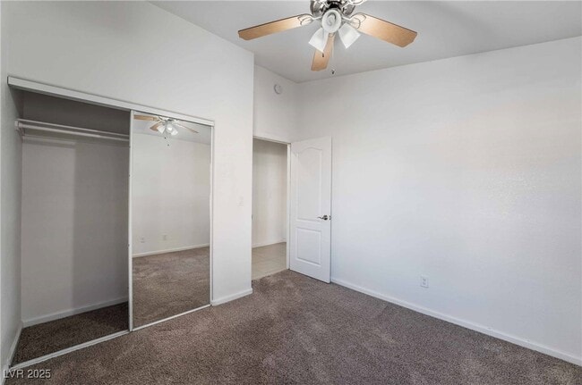 Building Photo - 4407 Matinee Ave