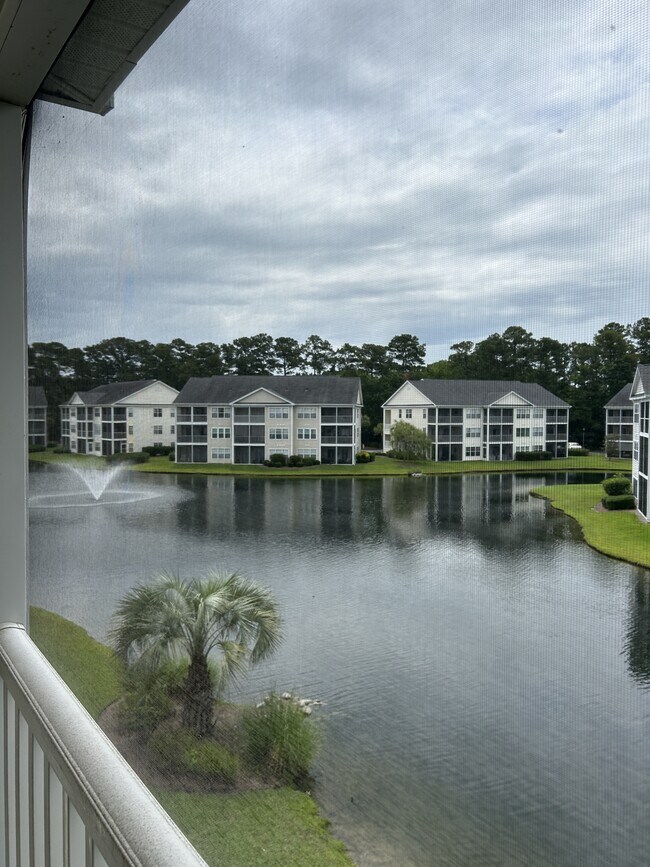 Building Photo - 627 Woodmoor Dr