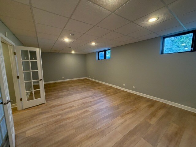Building Photo - 3962 US-34