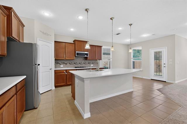 Building Photo - 709 Windward Dr