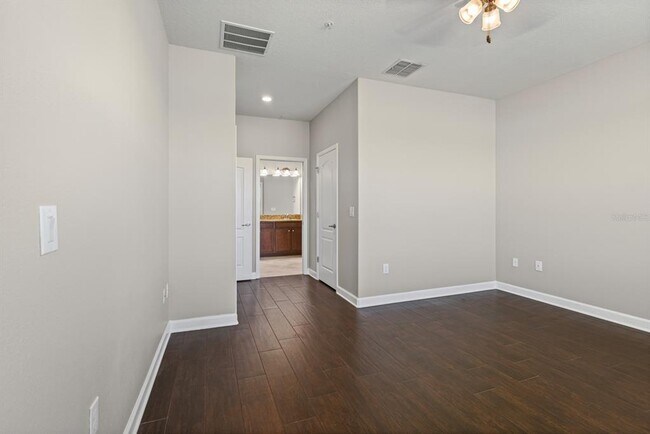 Building Photo - 8964 Azalea Sands Ln