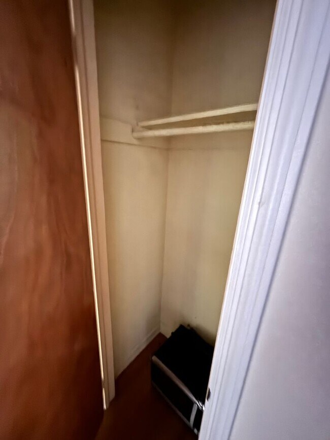 Building Photo - 4br Home for rent in Bethlehem PA