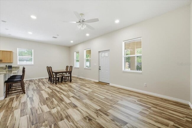 Building Photo - 3706 13th St N