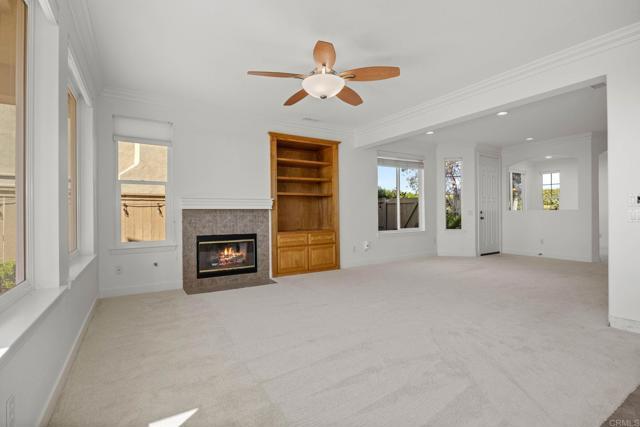 Building Photo - 7479 Mermaid Ln