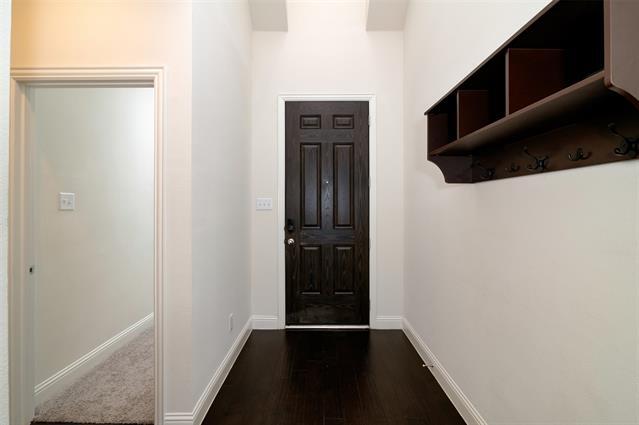Building Photo - 15713 Canyon Ridge