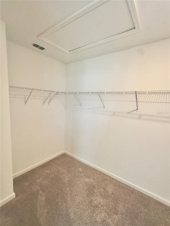 Building Photo - 4898 SW 81st Lp