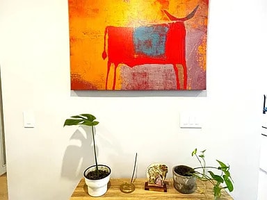 Building Photo - 37 Horace St