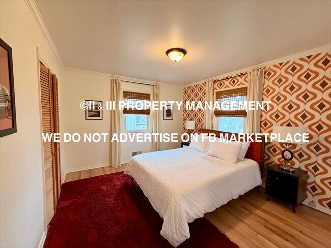 Building Photo - 9602 Hayes Dr