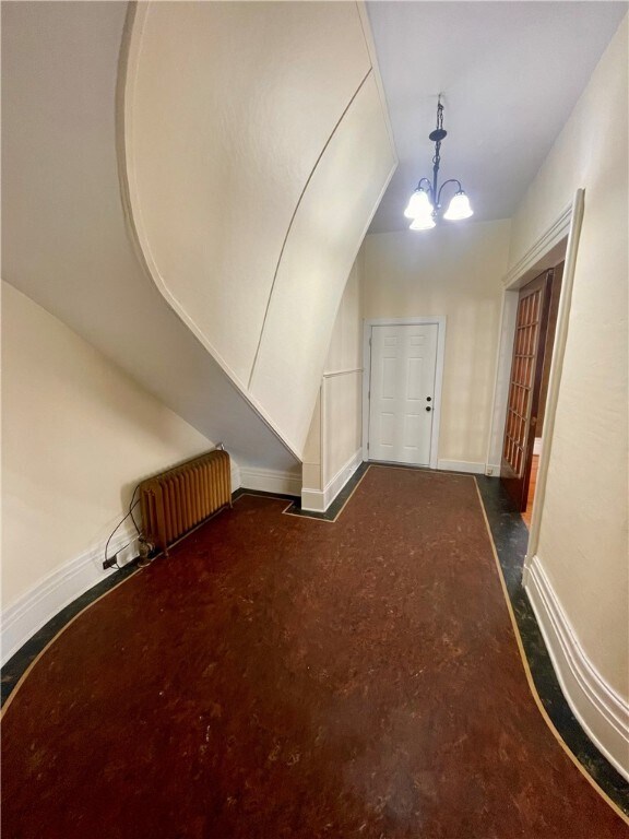 Building Photo - 52 Genesee St