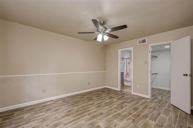 Building Photo - 8787 Brae Acres Rd