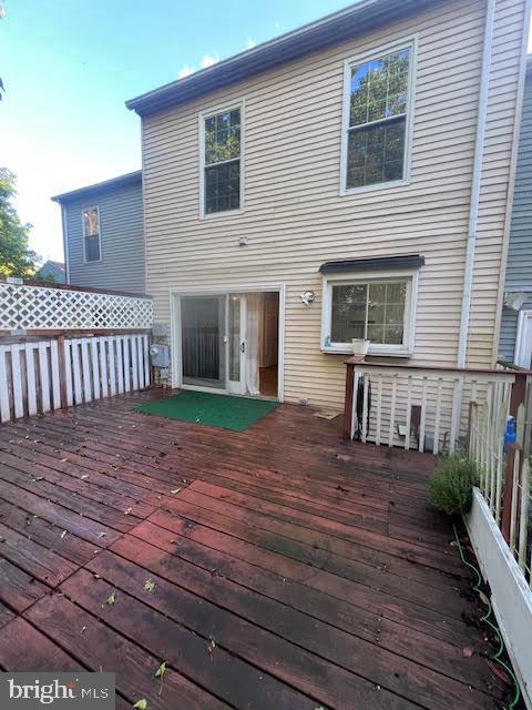 Building Photo - 109 Chelsea Ct NE
