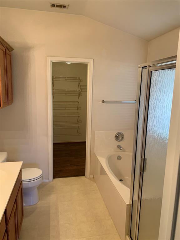 Building Photo - 3807 Top Rock Ln