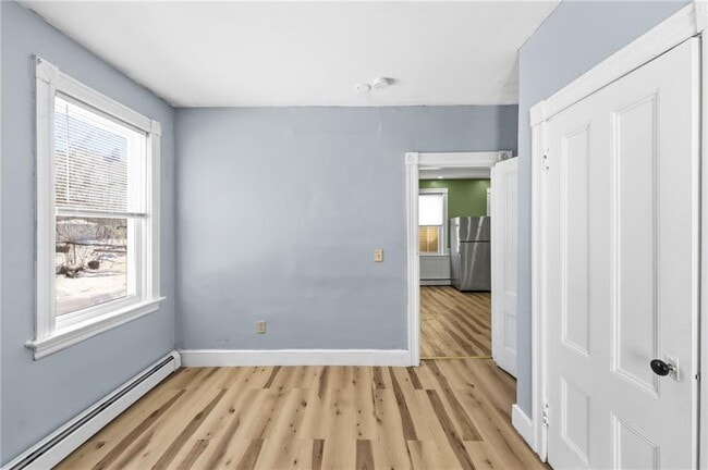 Building Photo - 18 Geneva St