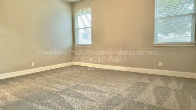 Building Photo - 9477 N Prince William Lp