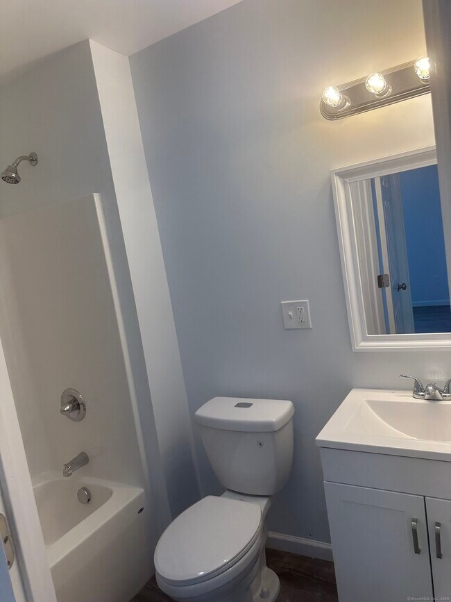 Building Photo - 86 West St