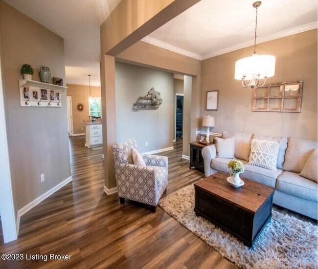Building Photo - 1886 Carabiner Way