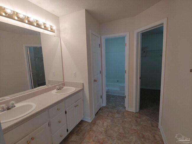 Building Photo - 4021 Embers Landing