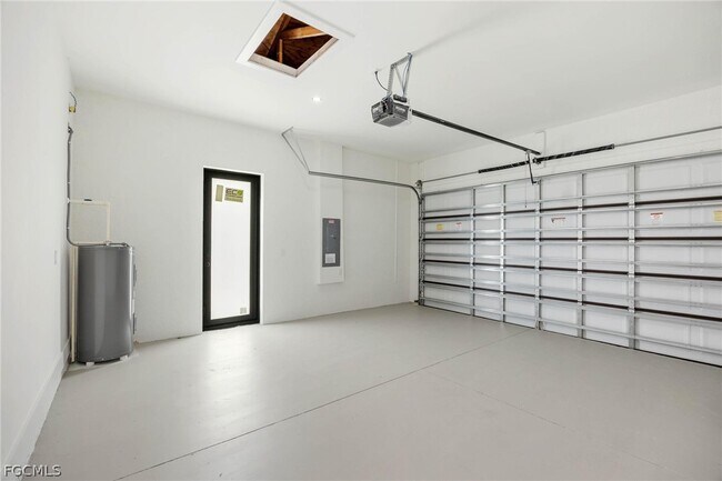 Building Photo - 760 Festival Ave