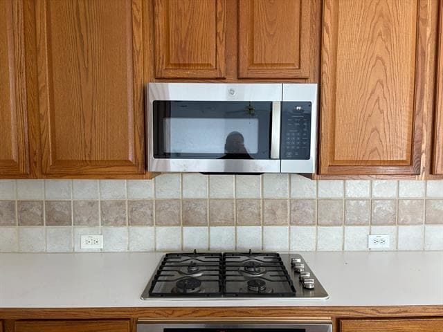Building Photo - 4312 Ridge Point Ln