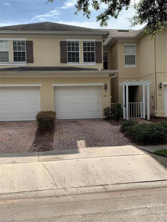 Building Photo - 3121 Capri Isle Way