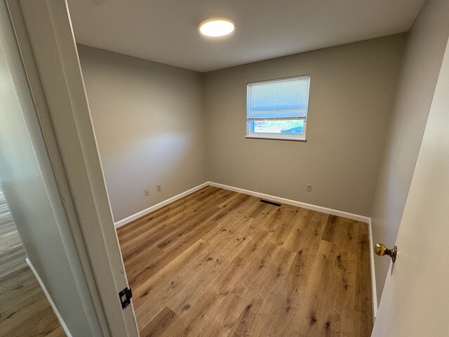 Building Photo - 12021 Mallet Dr