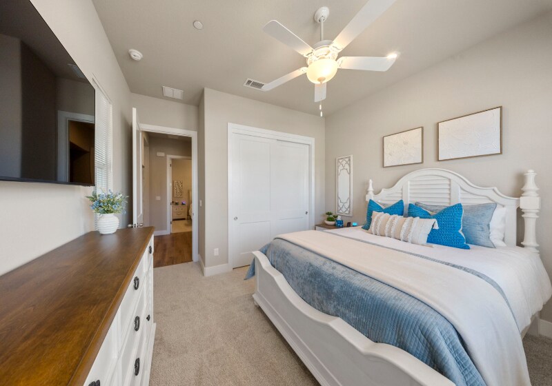 Building Photo - 2522 Amur Ave