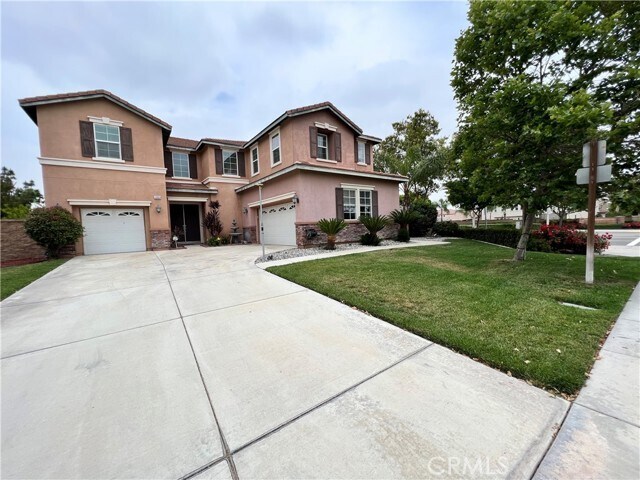 Primary Photo - 13804 Huntervale Dr