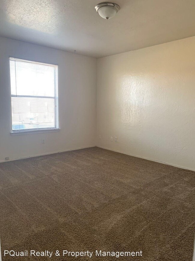 Building Photo - 1011 Meadowlark Ct SE