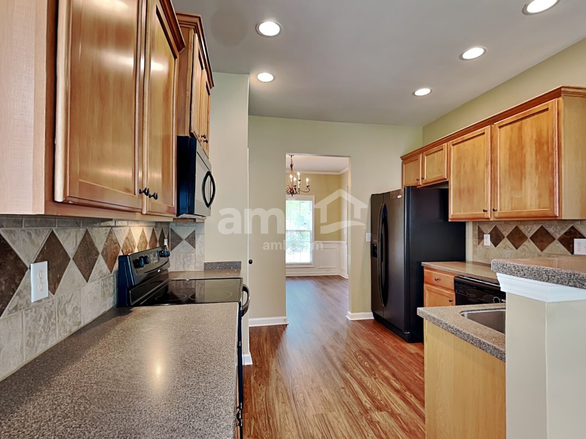 Building Photo - 3624 Willow Stone Ln