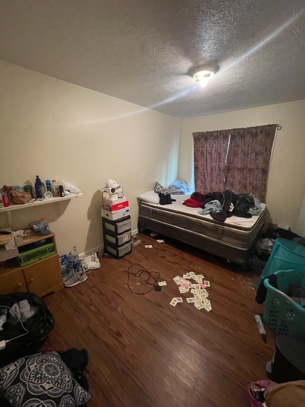 Building Photo - 40-E South Ave