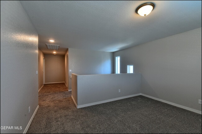 Building Photo - 12868 Star Gaze Ave