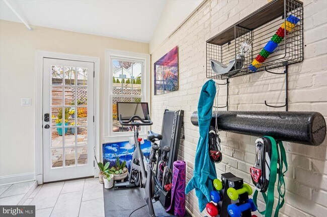 Building Photo - 4110 Edgevale Ct