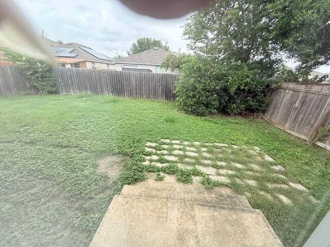 Building Photo - 10607 Shaenview