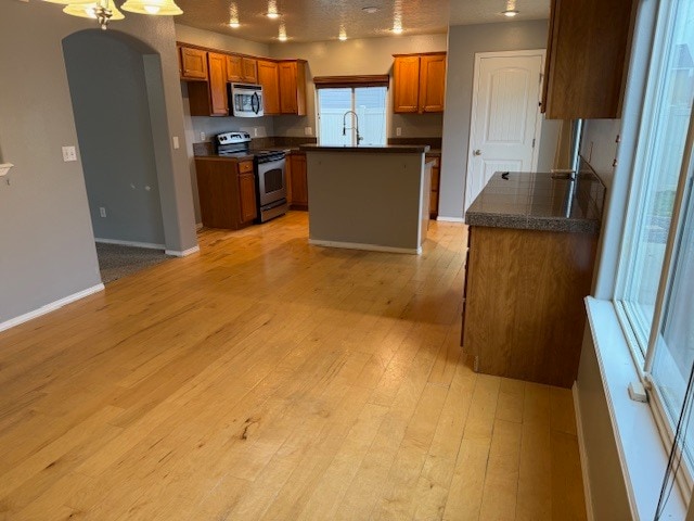 Building Photo - 4322 E Arch Dr