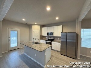 Building Photo - 1117 Gracie Wy