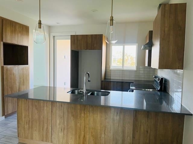 Building Photo - 214 Deer Path Lp