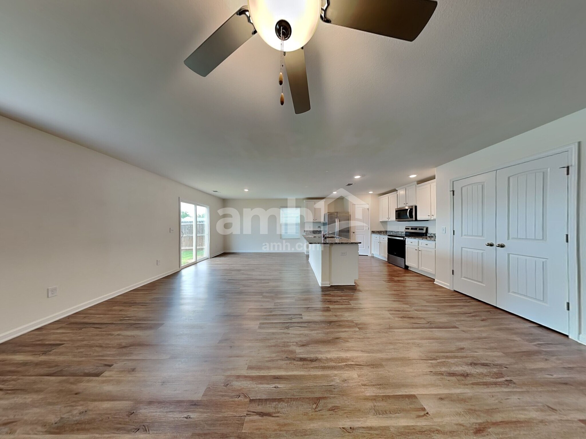 Building Photo - 6074 Mason Tucker Dr
