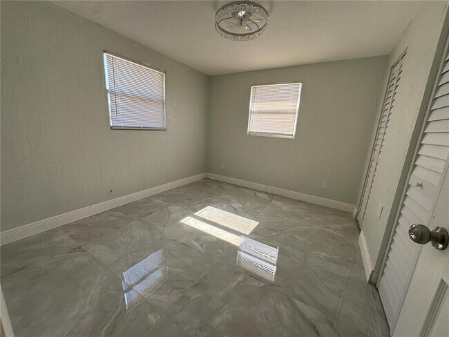 Building Photo - 1825 134th Ave