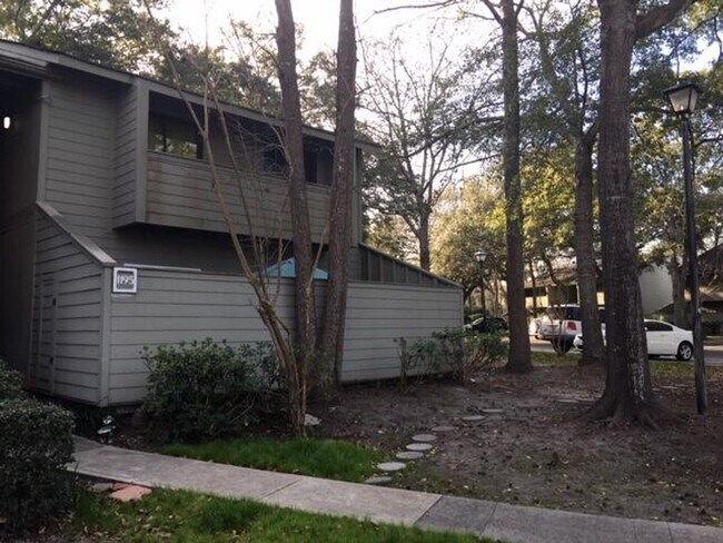 Building Photo - 1195 Village Creek Ln