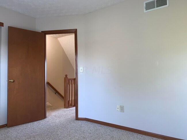 Building Photo - 5854 Haddingtonshire Ln